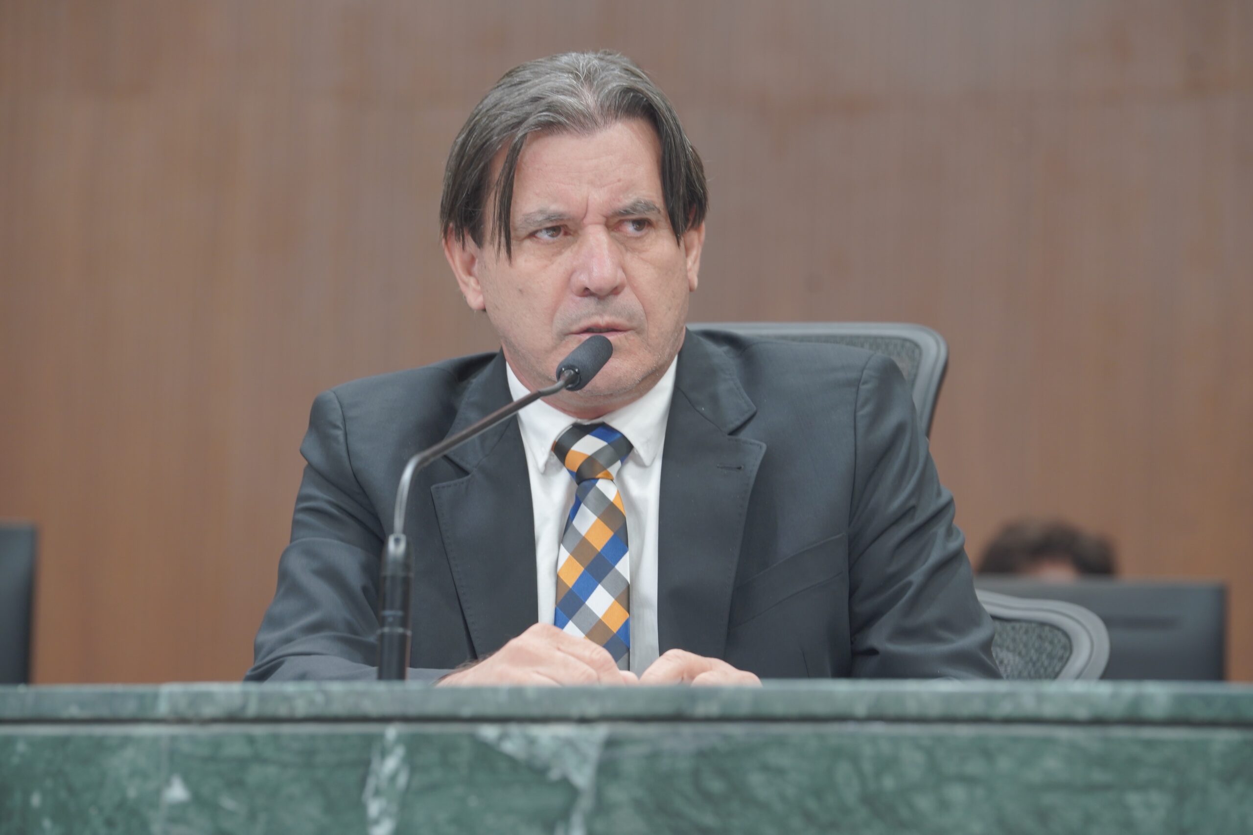 TJGO aceita queixa de Mabel e Clécio Alves passa a responder a ação penal