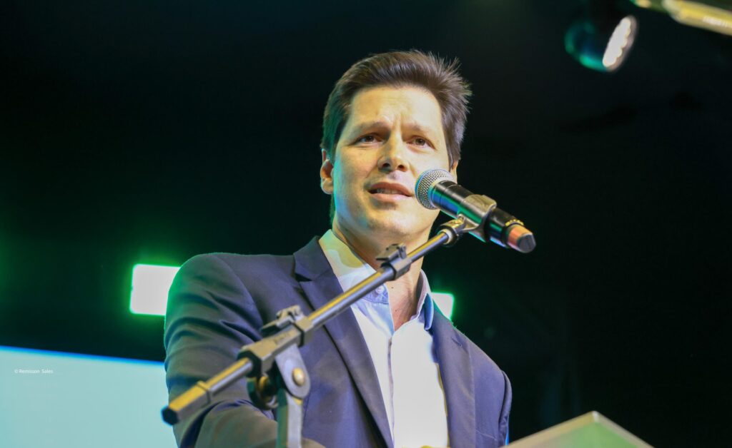 SECOM GOVERNO REFORCA COMPROMISSO COM MUNICIPIOS E ASSISTENCIA SOCIAL DANIEL VILELA POR HEGON CORREA E REMISSON SALES scaled 1 e1791403371423 | PortalGO