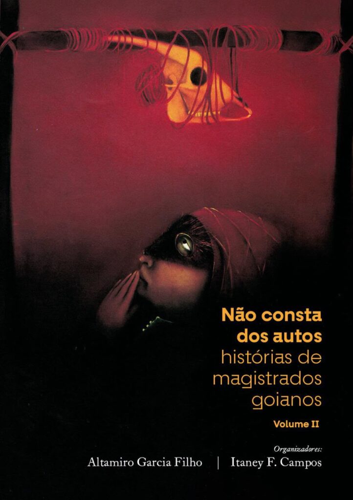 WhatsApp Image 2026 09 29 at 14.24.04 | PortalGO