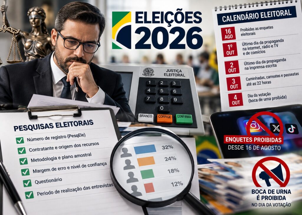 WhatsApp Image 2026 10 02 at 11.24.11 | PortalGO