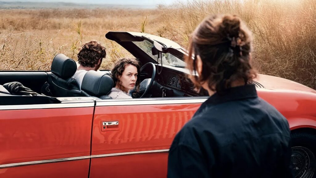 Mostra “Não É Amor, É Crime” reúne cinema e debate sobre violência de gênero no Cine Cultura