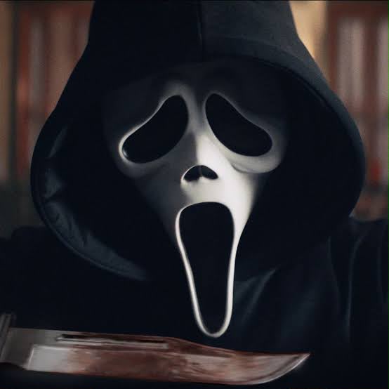 Fantasmas, túneis e aparições: conheça 6 lugares de Goiânia cercados por histórias de terror