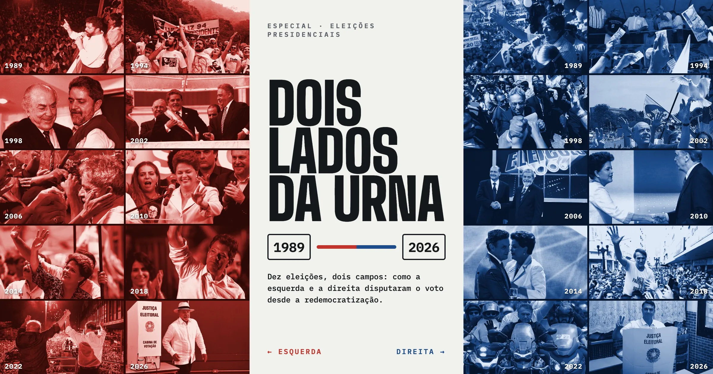 capa 1 | PortalGO