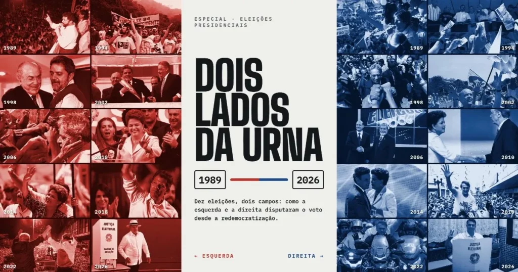 capa | PortalGO