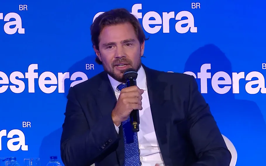 Juristas acionam PF para apurar suspeita de articulação envolvendo Vorcaro e acusações sobre filme de Lula