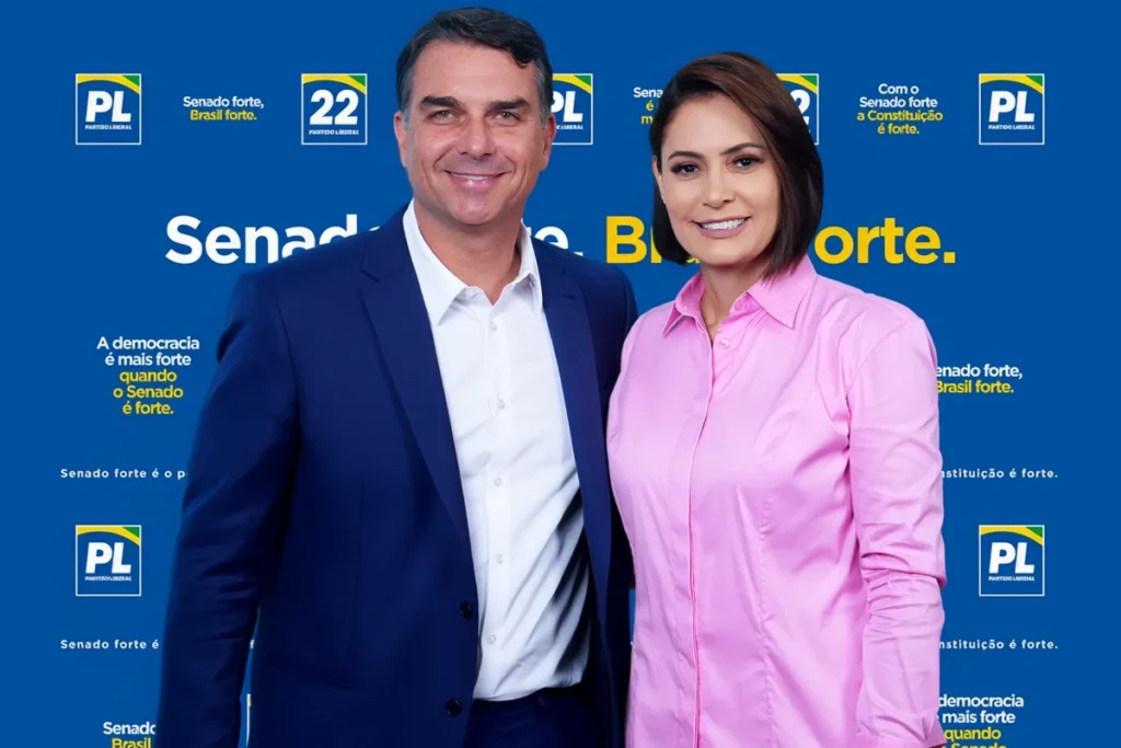 flavio campanha 2 compressed | PortalGO