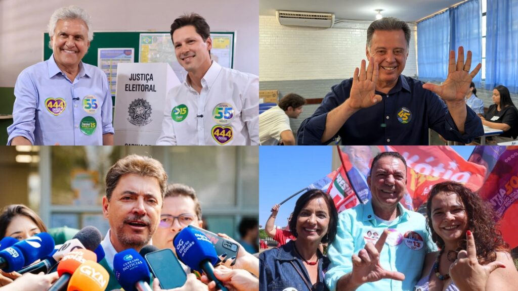 gandr collage 1 1 | PortalGO