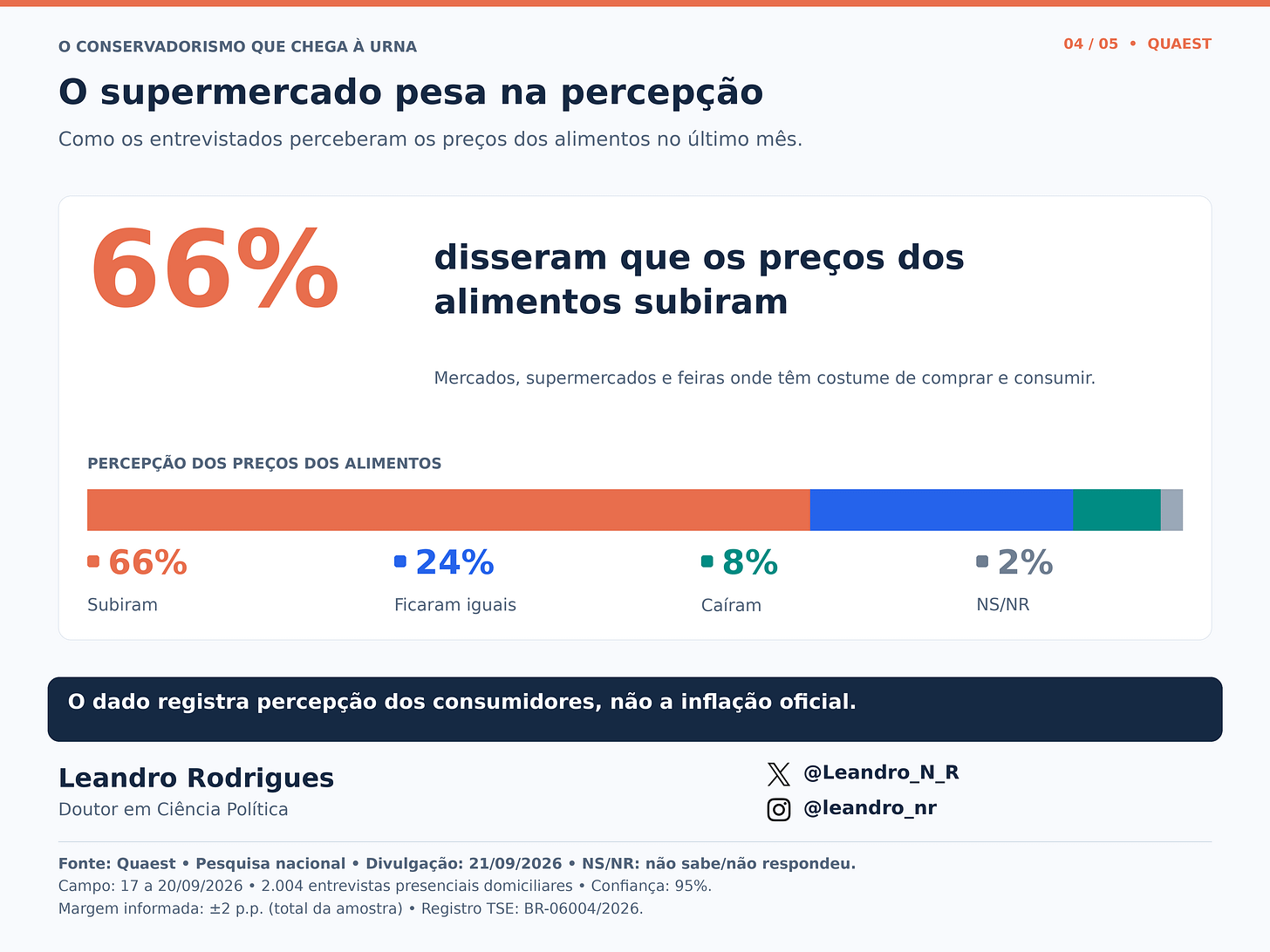 https3A2F2Fsubstack post media.s3.amazonaws.com2Fpublic2Fimages2F33560060 5252 43aa 9c1d | PortalGO