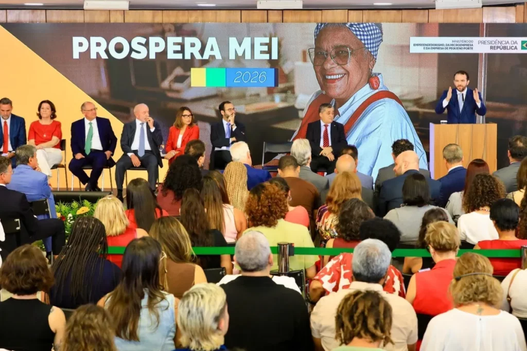 prospera mei | PortalGO